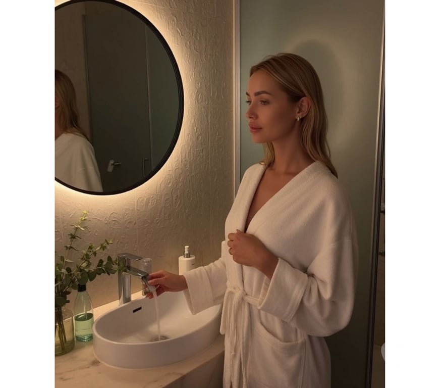 Escorts Glasgow Glasgow City Centre - Glasgow - Photos for ELISA ❣LUXURY GIRL 🍾❣GLASGOW 🚕OUTCALL ❣ PARTY