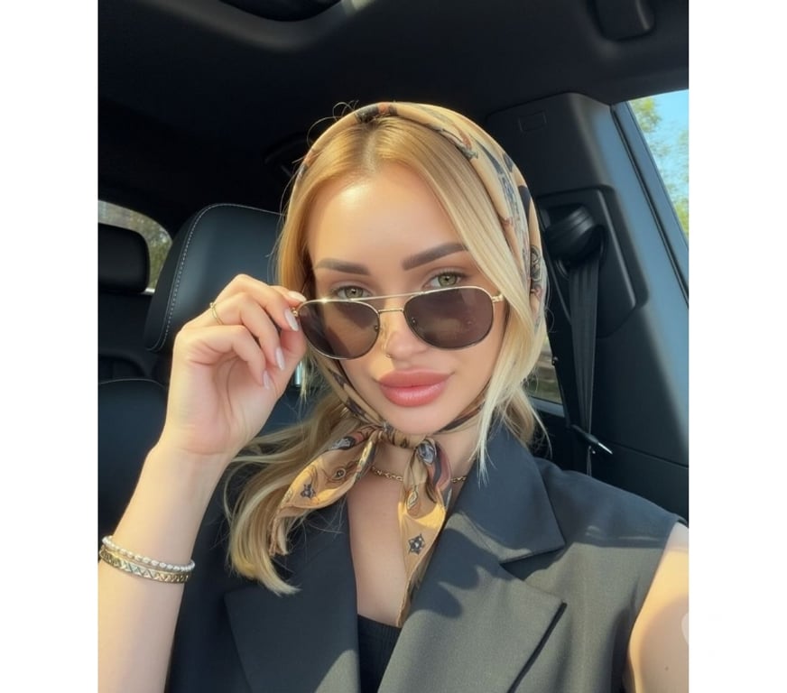 Escorts Glasgow Glasgow City Centre - Glasgow - Photos for ELISA ❣LUXURY GIRL 🍾❣GLASGOW 🚕OUTCALL ❣ PARTY