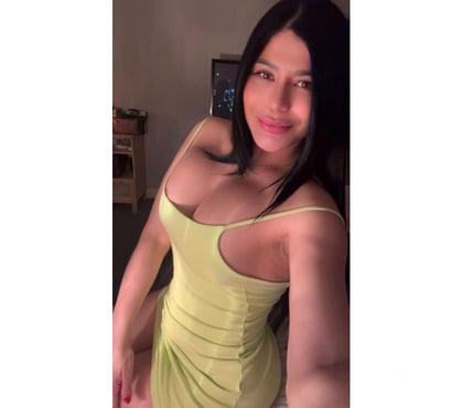 Escorts and Massages Glasgow City Centre Glasgow - Photos for 🟢BEST ESCORT🟢PARTY🟢OUTCALL IN GLASGOW