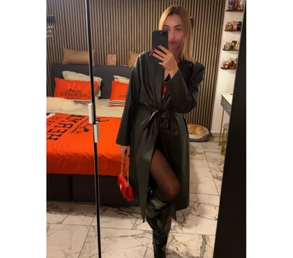 Escorts and Massages Glasgow City Centre Glasgow - Photos for 🟢BEST ESCORT🟢PARTY🟢OUTCALL IN GLASGOW