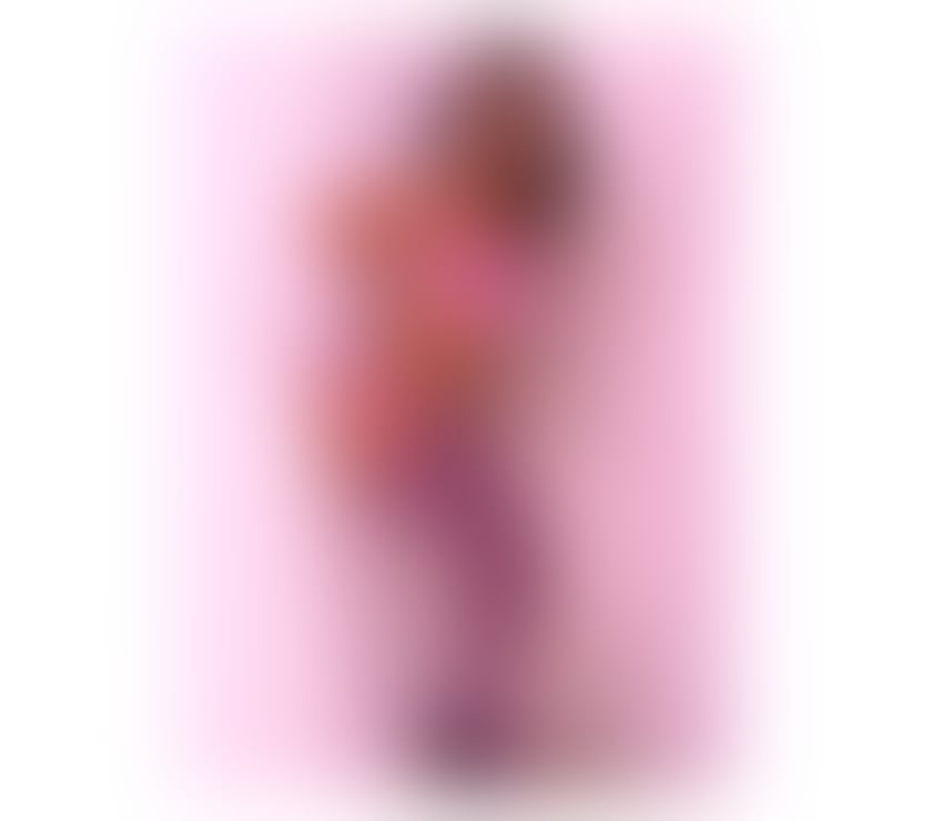 Escorts Glasgow Glasgow City Centre - Glasgow - Photos for 🟢100% REAL PICTURES🟢 AMAZING ESCORT IN GLASGOW 🟢