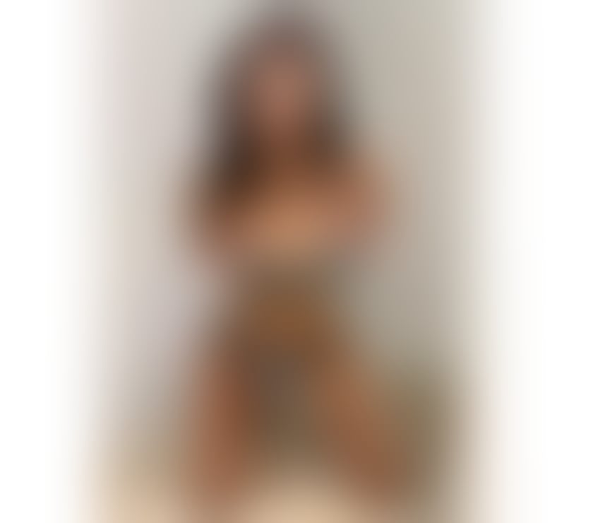 Escorts Glasgow Glasgow City Centre - Glasgow - Photos for 🟢100% REAL PICTURES🟢 AMAZING ESCORT IN GLASGOW 🟢
