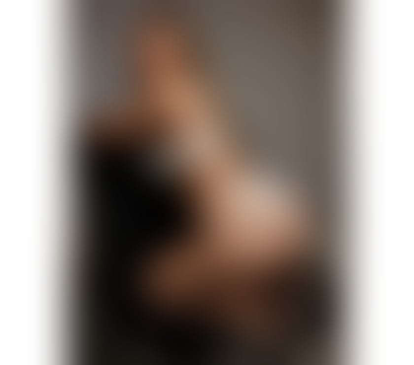 Escorts Glasgow Glasgow City Centre - Glasgow - Photos for 🟢100% REAL PICTURES🟢 AMAZING ESCORT IN GLASGOW 🟢