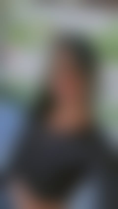 Escorts Glasgow Glasgow City Centre - Glasgow - 