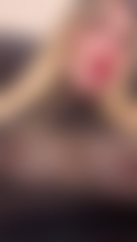 Escorts Glasgow Glasgow City Centre - Glasgow - 