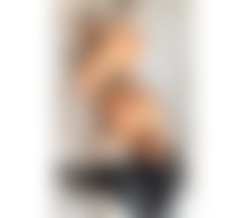 Escorts Glasgow Glasgow City Centre - Glasgow - Photos for 🟢100% REAL PICTURES🟢 AMAZING ESCORT IN GLASGOW 🟢