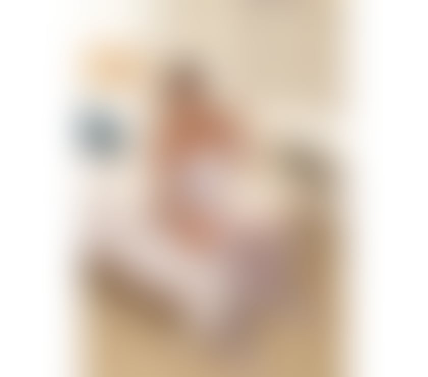 Photos for 💕VALENTINA 💕BRUNETTE ESCORT AVAILABLE FOR OUTCALL💕