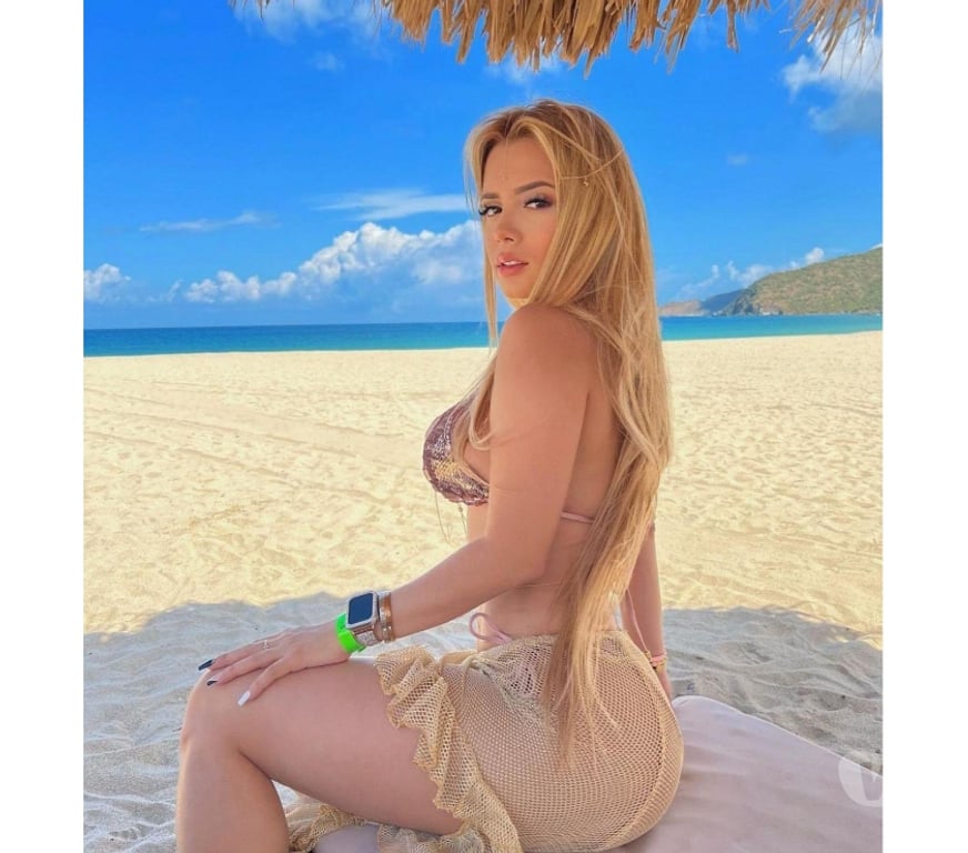 Escorts Glasgow Glasgow City Centre - Glasgow - Photos for 💕MIA 💕GORGEOUS ESCORT AVAILABLE FOR OUTCALL💕