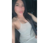 Photos for 🟢100% REAL PICTURES🟢 AMAZING ESCORT IN GLASGOW 🟢
