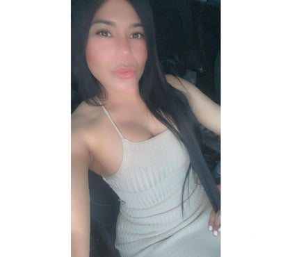  Escorts & Erotic Massage Glasgow City Centre Glasgow - Photos for 🟢100% REAL PICTURES🟢 AMAZING ESCORT IN GLASGOW 🟢