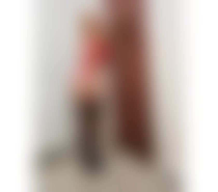 Escorts North Lanarkshire Carfin - North Lanarkshire - Photos for VIP ESCORT🟢BEST SERVICE🟢REAL PICTURES🟢ONLY OUTCALL