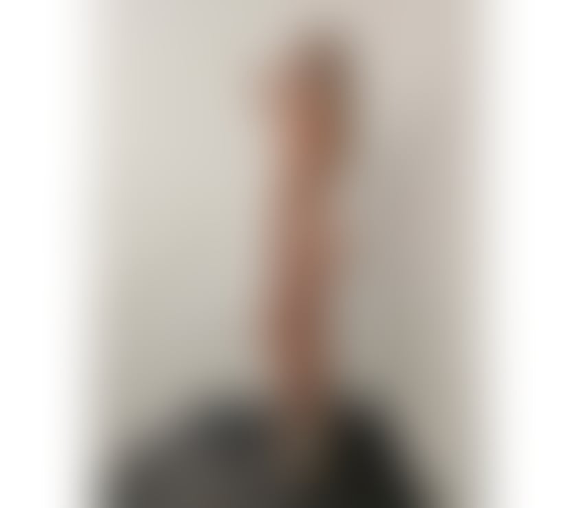 Escorts North Lanarkshire Carfin - North Lanarkshire - Photos for VIP ESCORT🟢BEST SERVICE🟢REAL PICTURES🟢ONLY OUTCALL