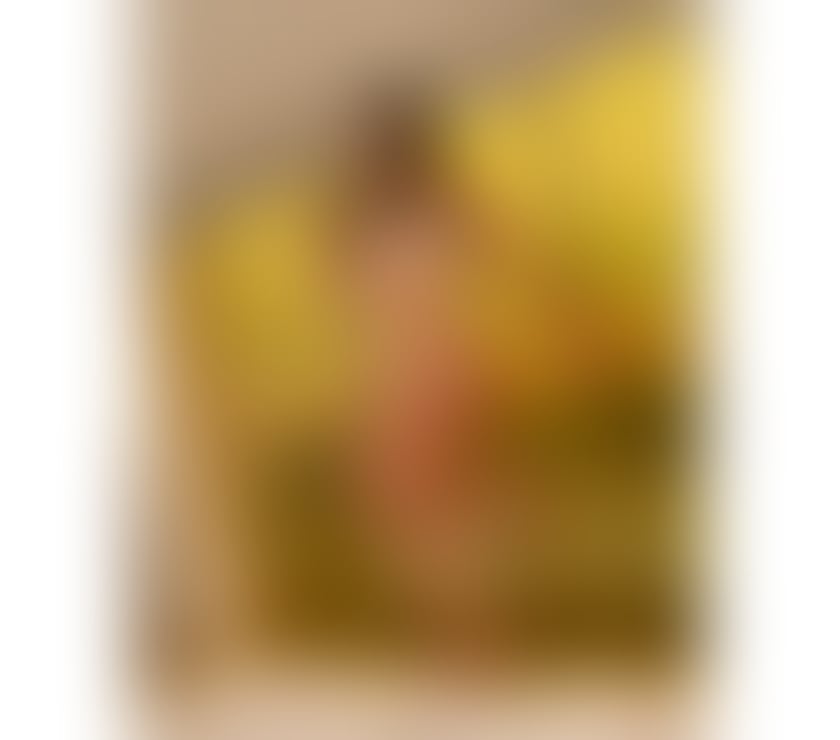 Escorts North Lanarkshire Carfin - North Lanarkshire - Photos for VIP ESCORT🟢BEST SERVICE🟢REAL PICTURES🟢ONLY OUTCALL