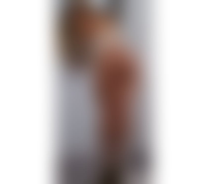 Escorts Glasgow Haghill - Glasgow - Photos for SOFIA😋SWEET AND INNOCENT🥳🎉DEVIL😈 🔞OUTCALL