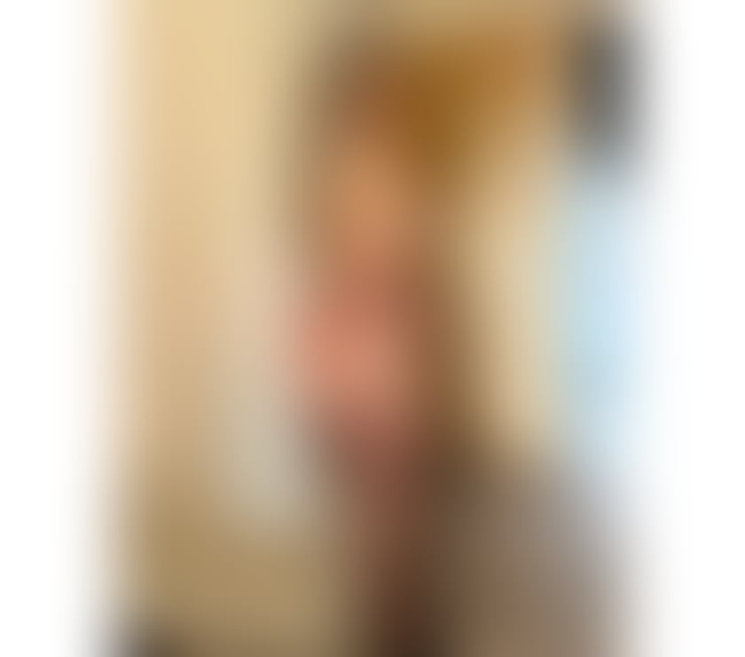 Escorts North Lanarkshire Carfin - North Lanarkshire - Photos for VIP ESCORT🟢BEST SERVICE🟢REAL PICTURES🟢ONLY OUTCALL