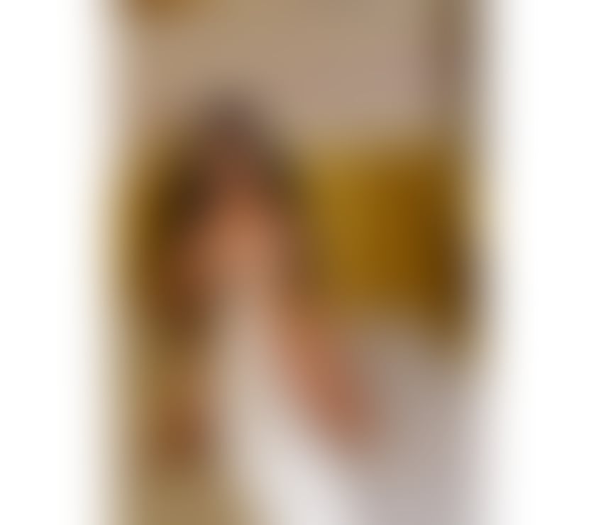 Escorts Glasgow Haghill - Glasgow - Photos for BEST ESCORT IN YOUR AREA🔥OUTCALL ONLY🔥PARTY