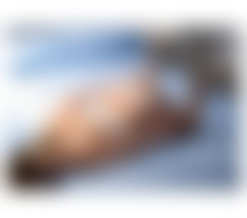 Escorts Glasgow Haghill - Glasgow - Photos for SOFIA😋SWEET AND INNOCENT🥳🎉DEVIL😈 🔞OUTCALL