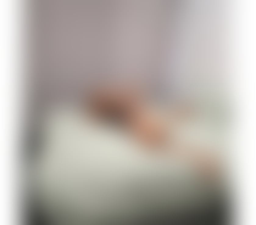 Escorts Glasgow Haghill - Glasgow - Photos for SOFIA😋SWEET AND INNOCENT🥳🎉DEVIL😈 🔞OUTCALL