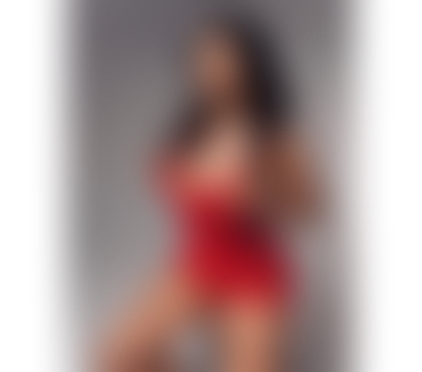 Photos for VIP ESCORT🟢BEST SERVICE🟢REAL PICTURES🟢ONLY OUTCALL