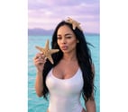 Haghill - Glasgow — BEST ESCORT IN YOUR AREA🔥OUTCALL ONLY🔥PARTY