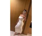 Glasgow City Centre - Glasgow โ BEST ESCORT IN YOUR AREA๐ฅOUTCALL ONLY๐ฅPARTY