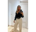 Haghill - Glasgow โ BEST ESCORT IN YOUR AREA๐ฅOUTCALL ONLY๐ฅPARTY