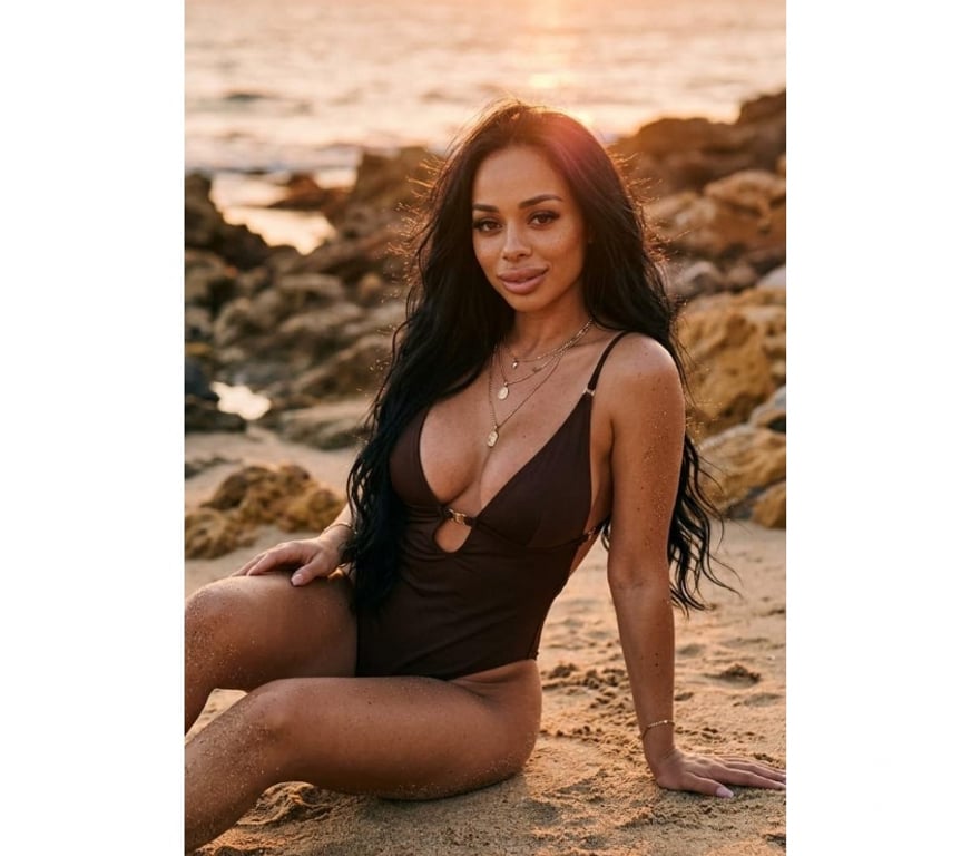Escorts Glasgow Haghill - Glasgow - Photos for BEST ESCORT IN YOUR AREA🔥OUTCALL ONLY🔥PARTY