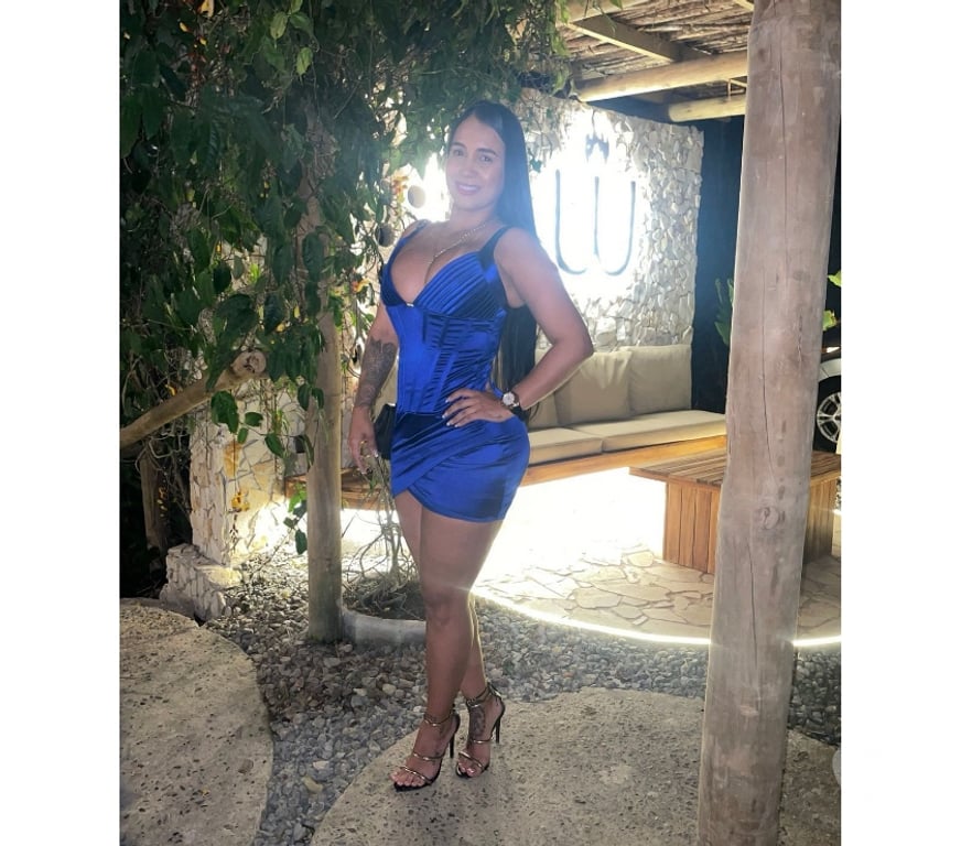 Escorts Glasgow Haghill - Glasgow - Photos for BEST ESCORT IN YOUR AREA🔥OUTCALL ONLY🔥PARTY
