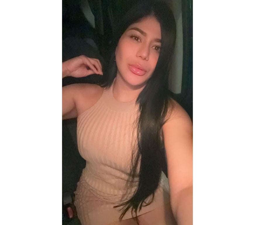 Escorts Glasgow Haghill - Glasgow - Photos for BEST ESCORT IN YOUR AREA🔥OUTCALL ONLY🔥PARTY