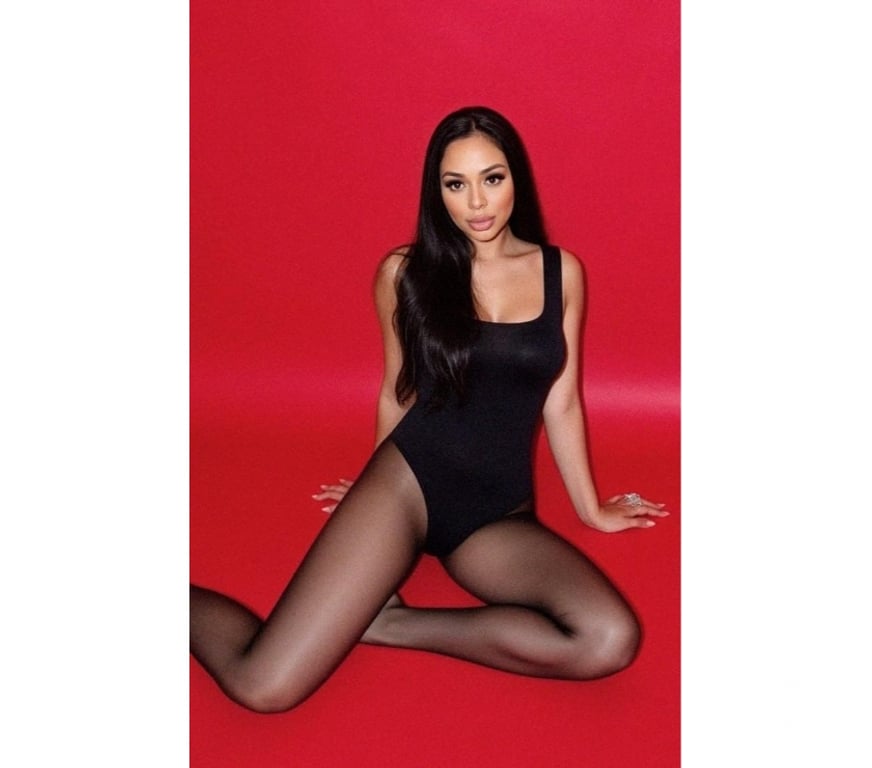 Escorts Glasgow Glasgow City Centre - Glasgow - Photos for BEST ESCORT IN YOUR AREA🔥OUTCALL ONLY🔥PARTY