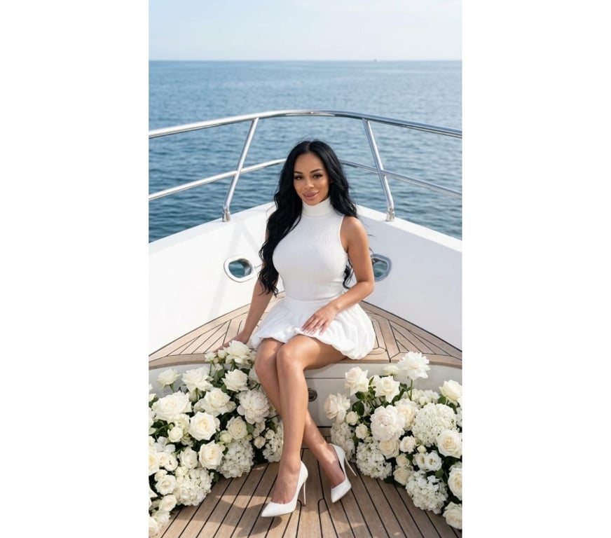 Escorts Glasgow Haghill - Glasgow - Photos for BEST ESCORT IN YOUR AREA🔥OUTCALL ONLY🔥PARTY
