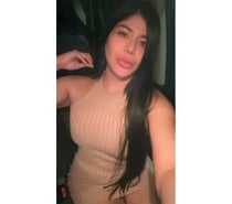 Photos for BEST ESCORT IN YOUR AREA🔥OUTCALL ONLY🔥PARTY