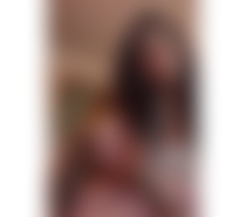 Escorts Edinburgh Edinburgh - Edinburgh - Photos for BEST ESCORT IN YOUR AREA🔥OUTCALL ONLY🔥PARTY