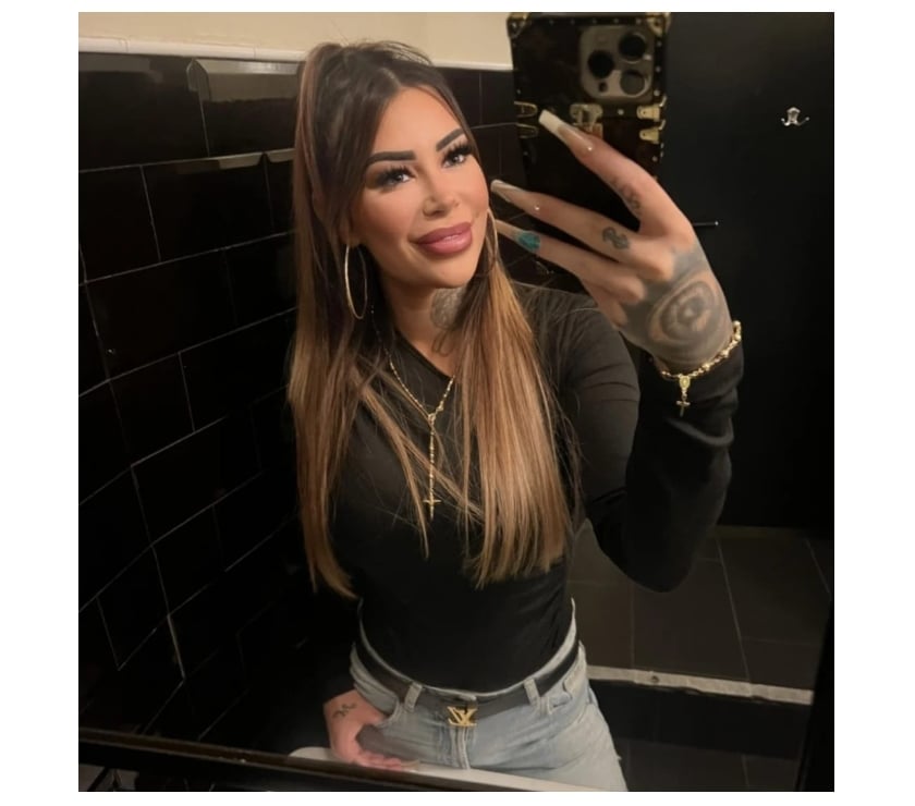 Escorts Edinburgh Edinburgh - Photos for BEST ESCORT IN YOUR AREA🔥OUTCALL ONLY🔥PARTY