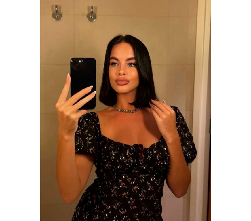 Escorts Edinburgh Edinburgh - Edinburgh - Photos for BEST ESCORT IN YOUR AREA🔥OUTCALL ONLY🔥PARTY