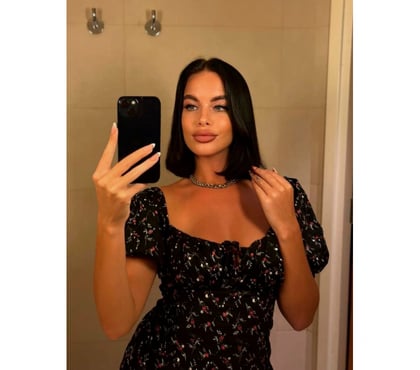 Escorts Edinburgh Edinburgh - Photos for BEST ESCORT IN YOUR AREA🔥OUTCALL ONLY🔥PARTY