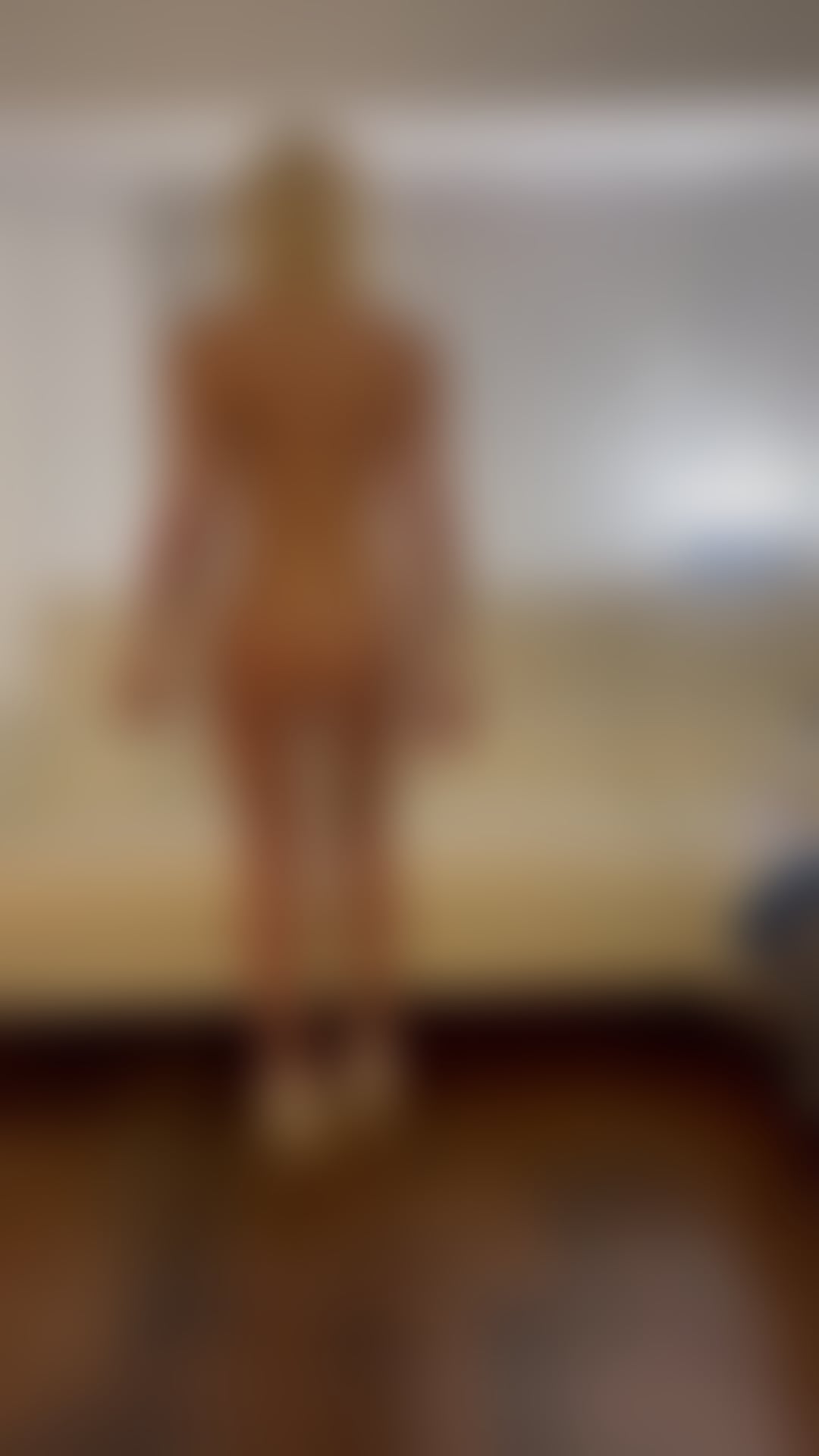 Escorts Essex Southend-on-Sea - 