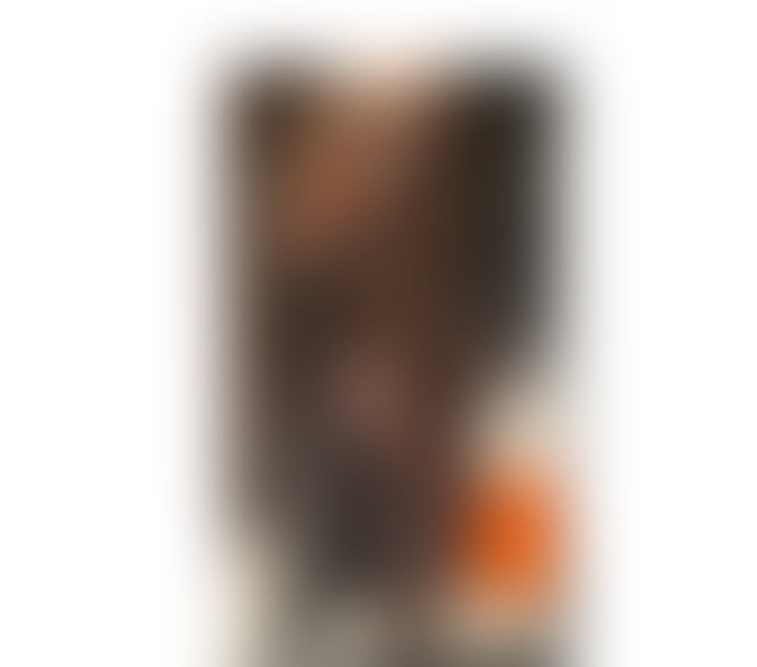 Escorts Essex Southend-on-Sea - Photos for Sexy 100% English Blond