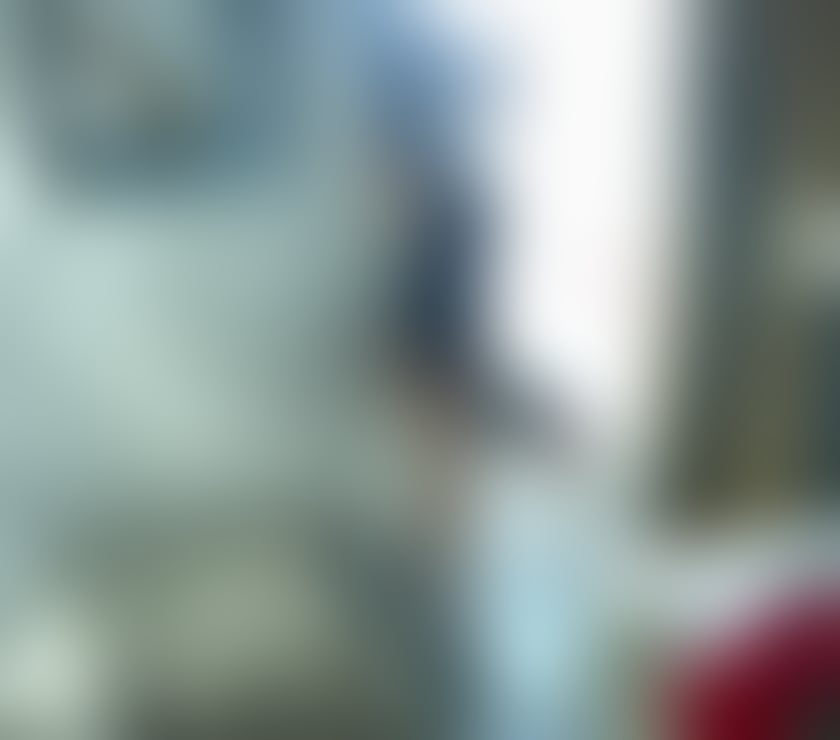 Escorts Essex Southend-on-Sea - Photos for Sexy 100% English Blond