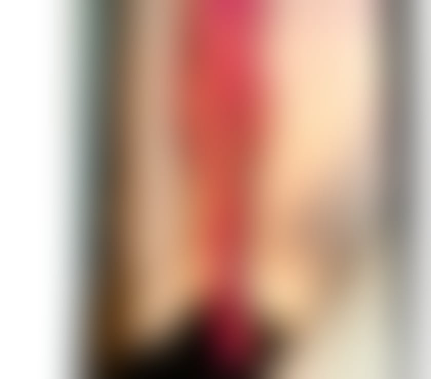 Escorts Essex Southend-on-Sea - Photos for Sexy100% British party naughty independent blond ❤️