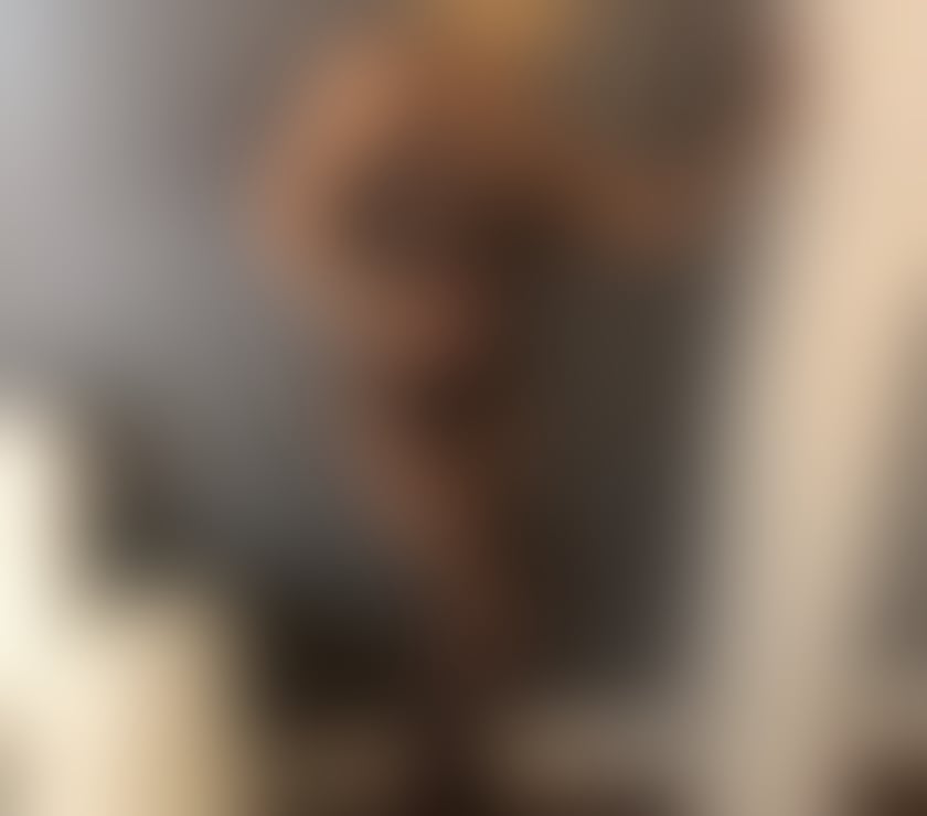 Escorts Essex Southend-on-Sea - Photos for Emma , British party naughty independent blond ❤️