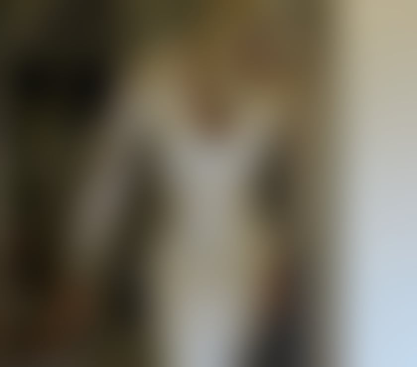 Escorts Essex Southend-on-Sea - Photos for Sexy 100% English Blond