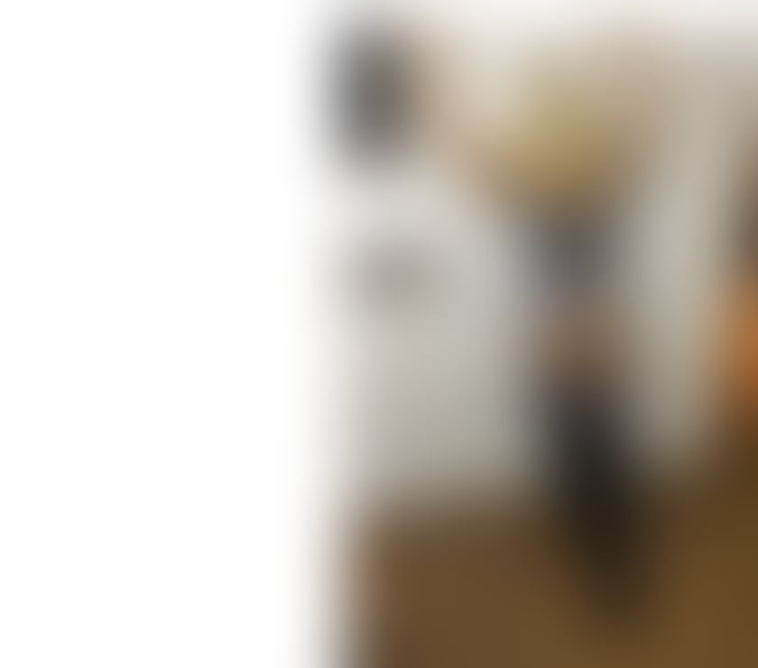 Escorts Essex Southend-on-Sea - Photos for Sexy 100% English Blond