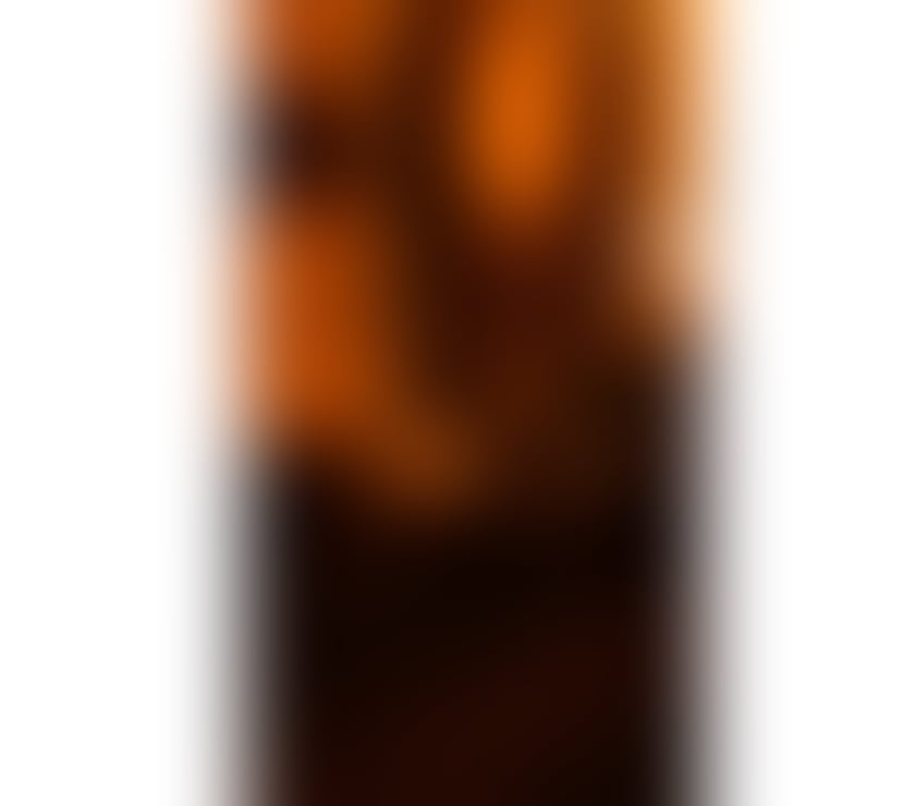 Escorts Essex Southend-on-Sea - Photos for Sexy 100% English Blond