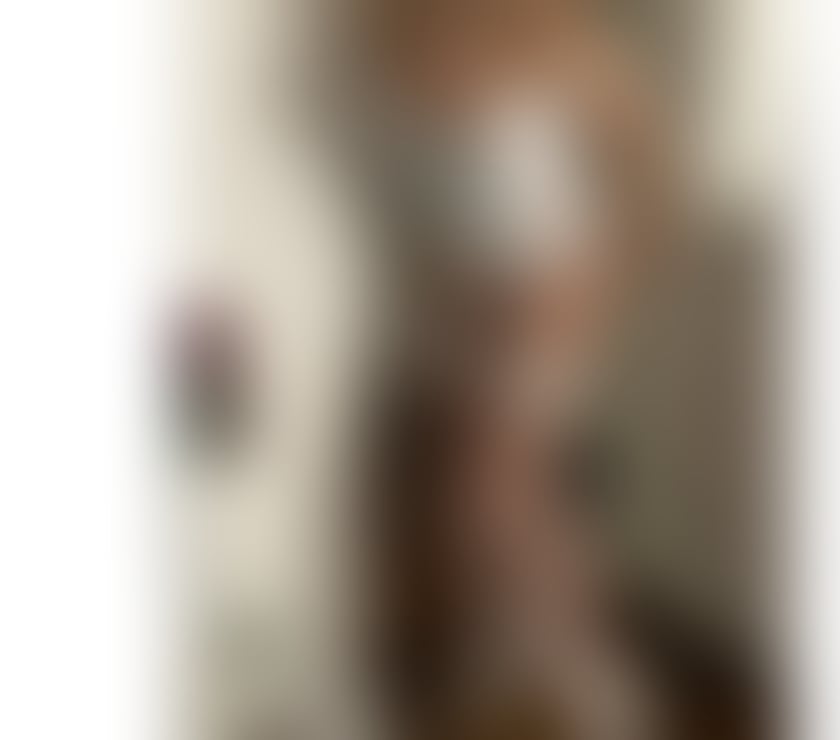 Escorts Essex Southend-on-Sea - Photos for Sexy 100% English Blond