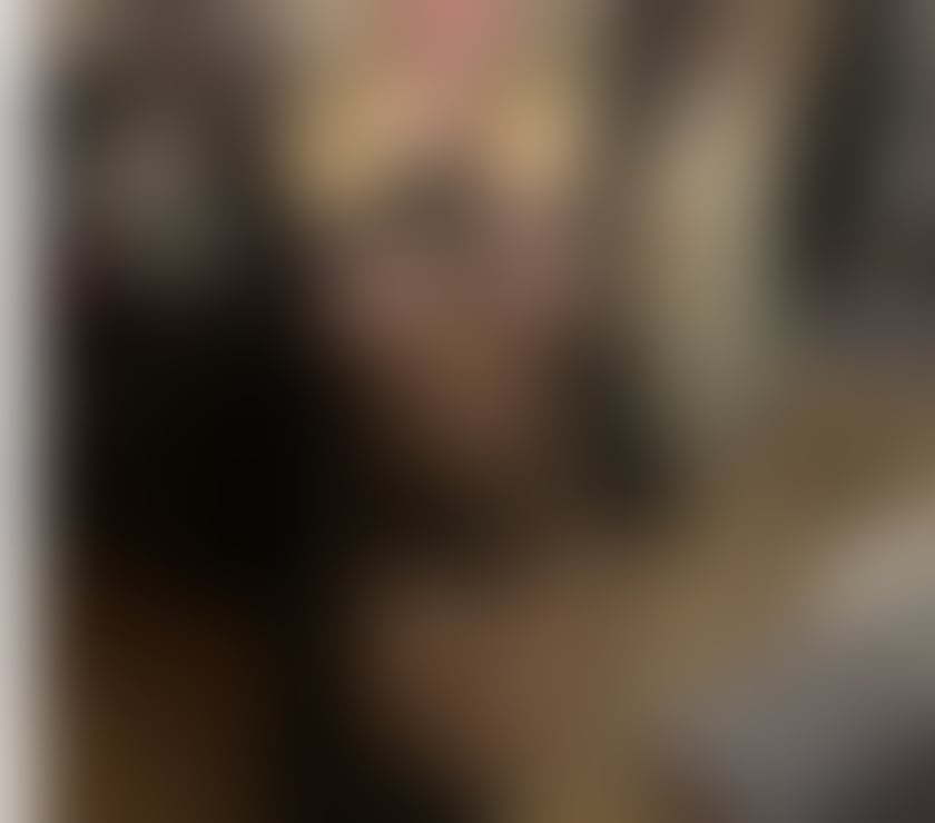 Escorts Essex Southend-on-Sea - Photos for Sexy100% British party naughty independent blond ❤️