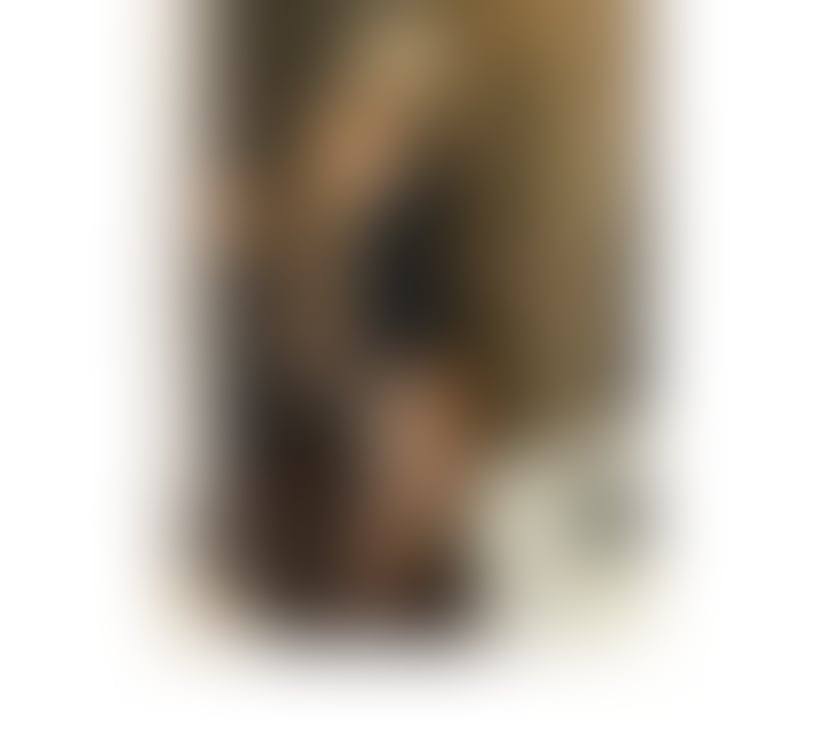 Escorts Essex Southend-on-Sea - Photos for Sexy100% British party naughty independent blond ❤️