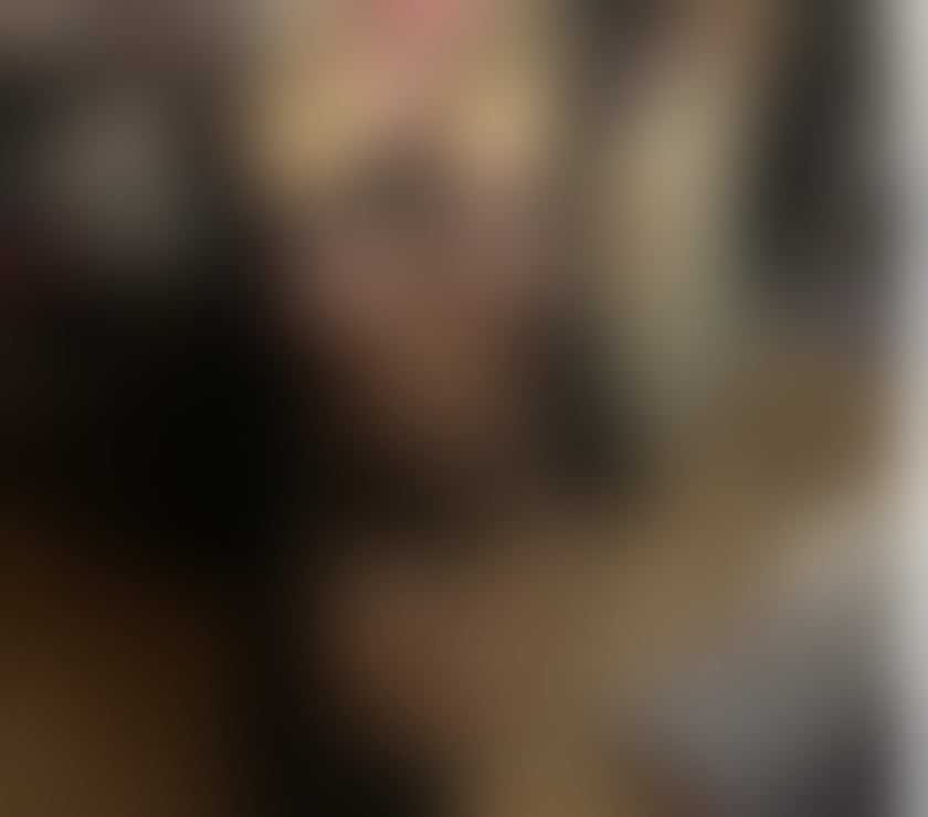 Escorts Essex Southend-on-Sea - Photos for Sexy 100% English Blond