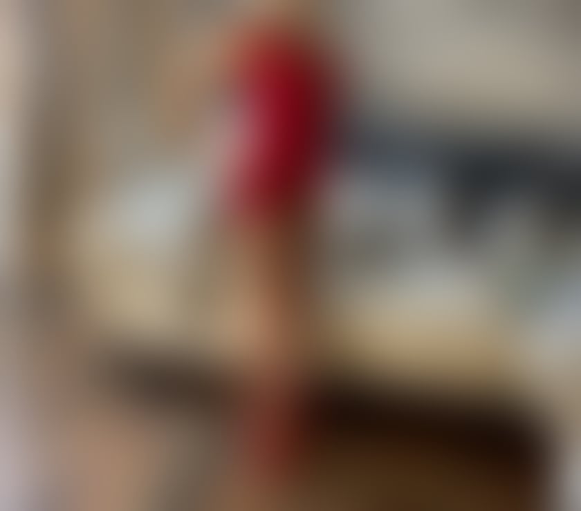 Escorts Essex Southend-on-Sea - Photos for Sexy100% British party naughty independent blond ❤️