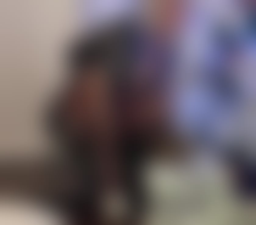 Escorts Essex Southend-on-Sea - Photos for Sexy 100% English Blond